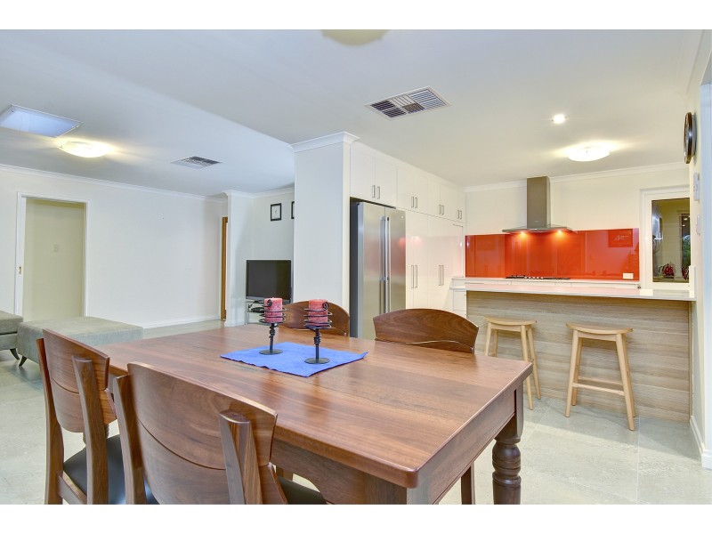 40 Derwent Meander, Joondalup WA 6027