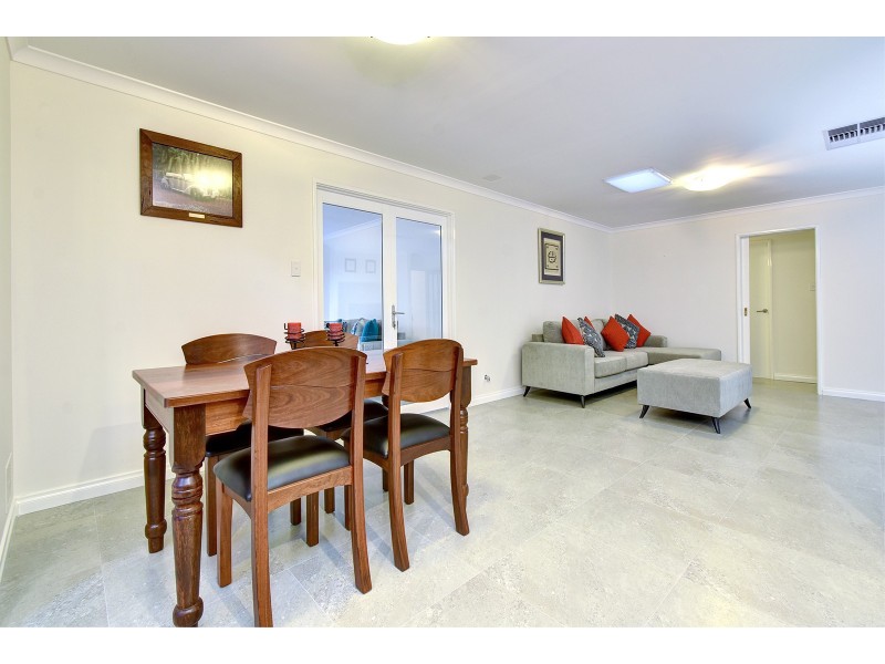 40 Derwent Meander, Joondalup WA 6027