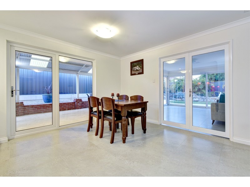 40 Derwent Meander, Joondalup WA 6027