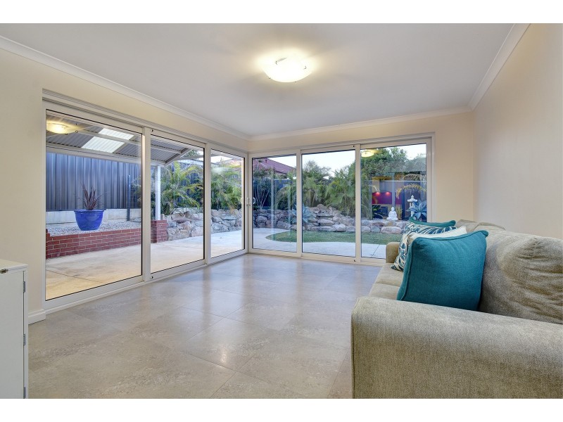 40 Derwent Meander, Joondalup WA 6027