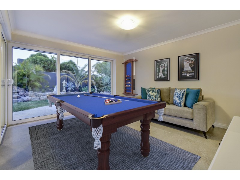 40 Derwent Meander, Joondalup WA 6027