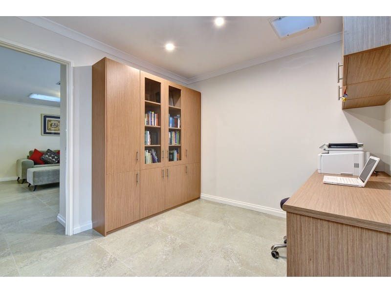 40 Derwent Meander, Joondalup WA 6027