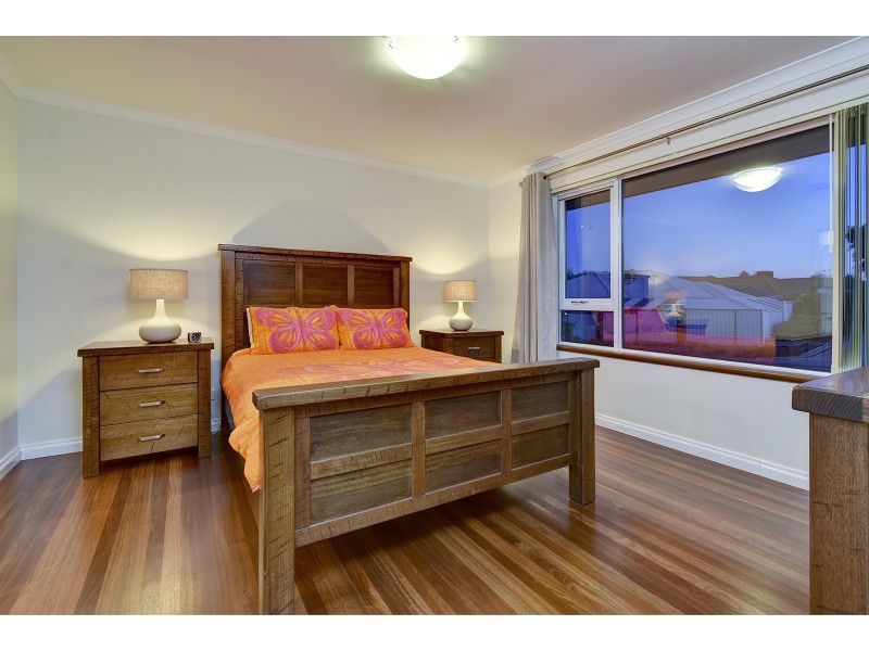 40 Derwent Meander, Joondalup WA 6027