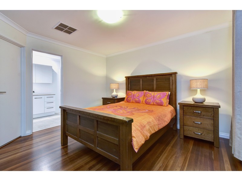 40 Derwent Meander, Joondalup WA 6027