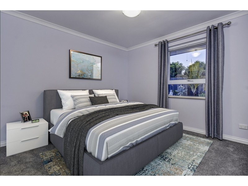 40 Derwent Meander, Joondalup WA 6027