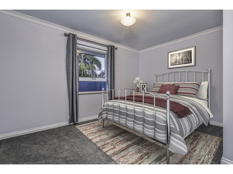 40 Derwent Meander, Joondalup WA 6027