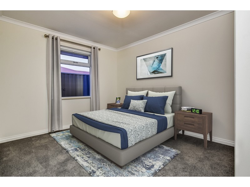 40 Derwent Meander, Joondalup WA 6027