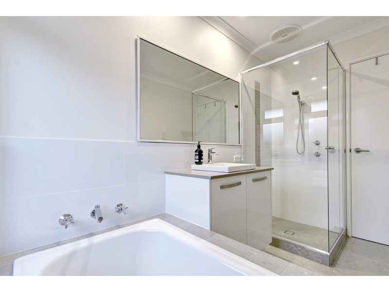 40 Derwent Meander, Joondalup WA 6027