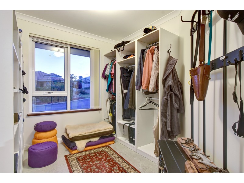 40 Derwent Meander, Joondalup WA 6027