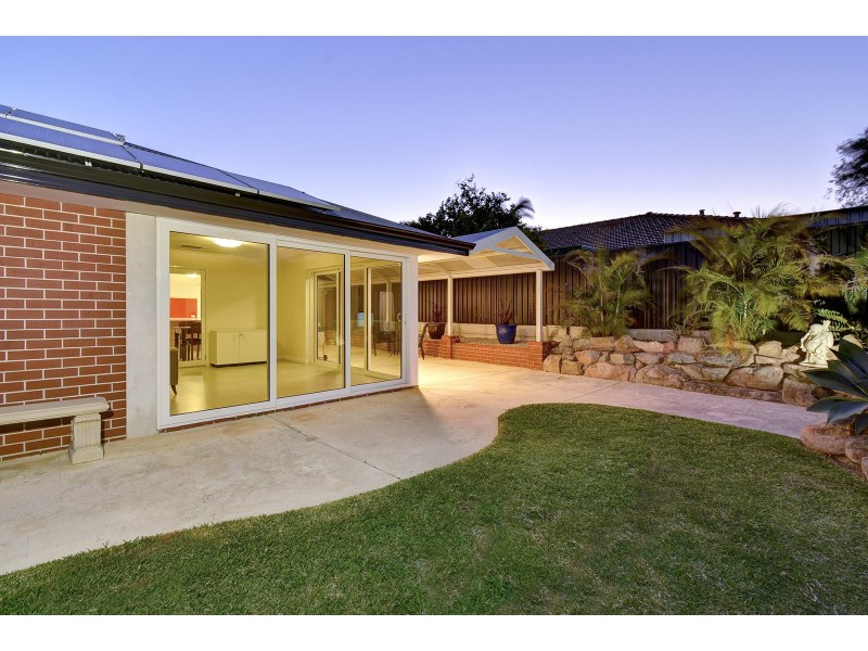 40 Derwent Meander, Joondalup WA 6027