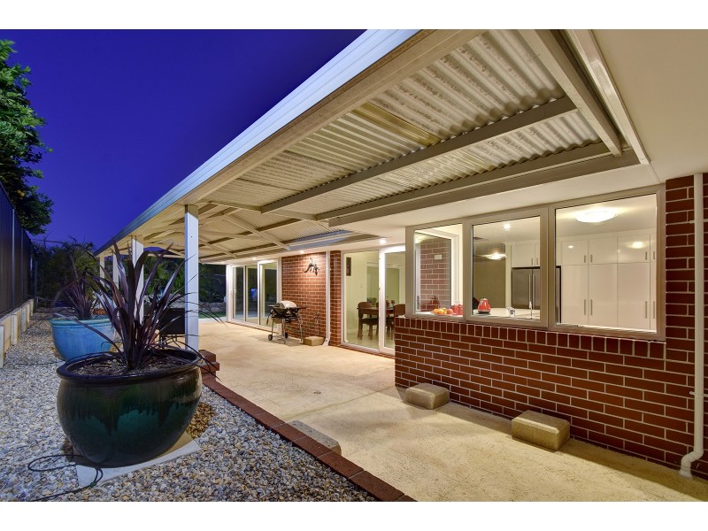 40 Derwent Meander, Joondalup WA 6027