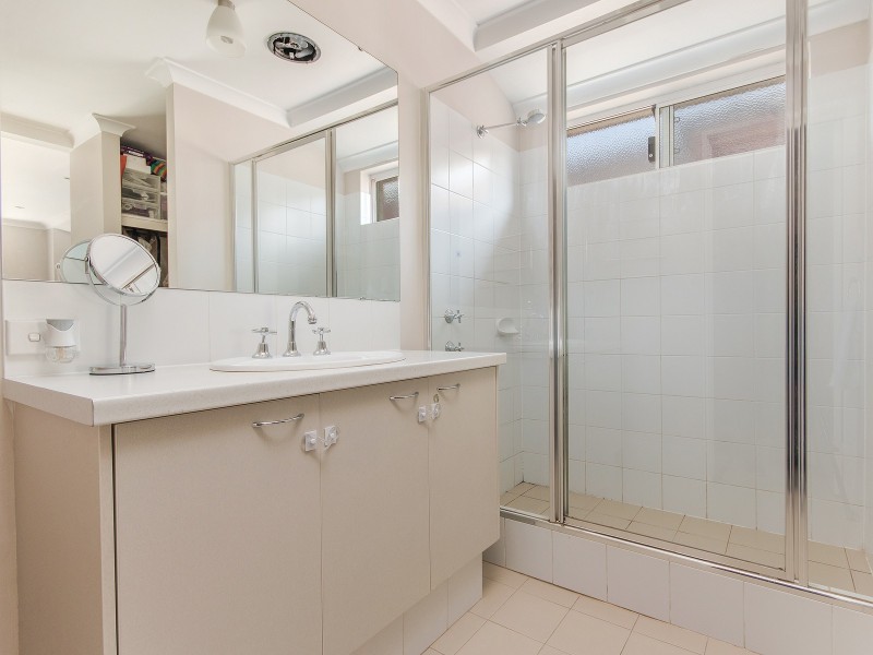 20 Silverline Bend, Bertram WA 6167