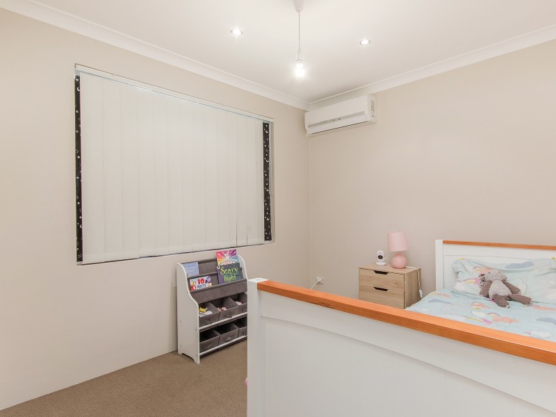 20 Silverline Bend, Bertram WA 6167