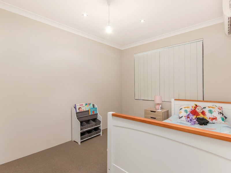 20 Silverline Bend, Bertram WA 6167