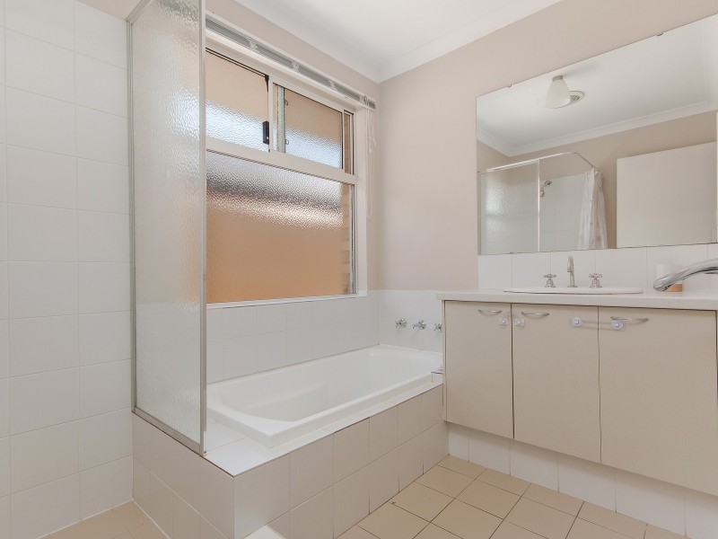 20 Silverline Bend, Bertram WA 6167