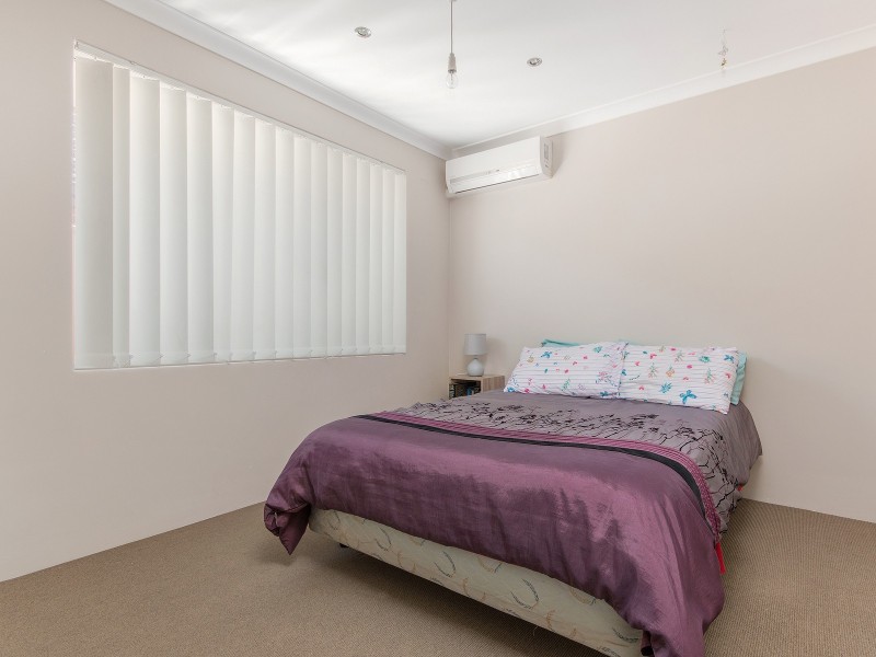 20 Silverline Bend, Bertram WA 6167