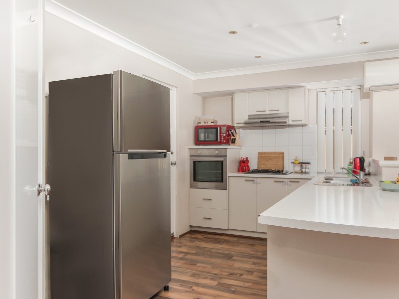 20 Silverline Bend, Bertram WA 6167