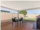 20 Silverline Bend, Bertram WA 6167