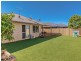 20 Silverline Bend, Bertram WA 6167