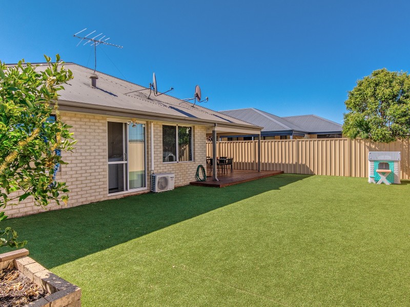 20 Silverline Bend, Bertram WA 6167