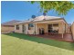 20 Silverline Bend, Bertram WA 6167