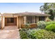 2/86 Mills Road West, Martin WA 6110