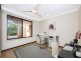 2/86 Mills Road West, Martin WA 6110