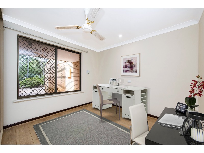 2/86 Mills Road West, Martin WA 6110