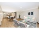 2/86 Mills Road West, Martin WA 6110