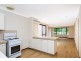 2/86 Mills Road West, Martin WA 6110