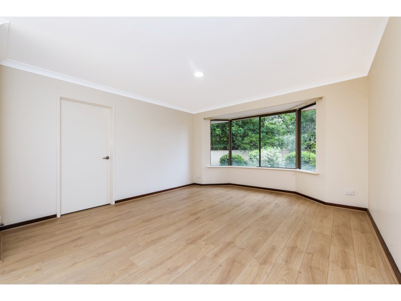 2/86 Mills Road West, Martin WA 6110