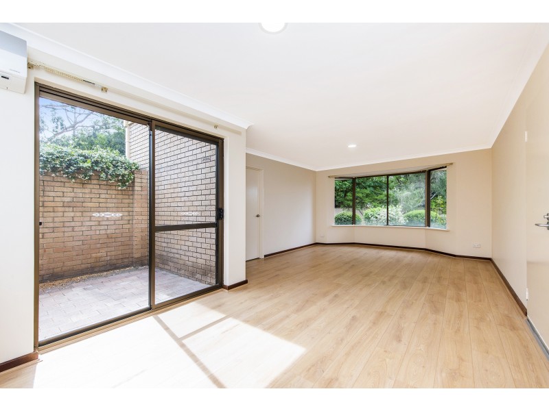 2/86 Mills Road West, Martin WA 6110