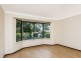 2/86 Mills Road West, Martin WA 6110