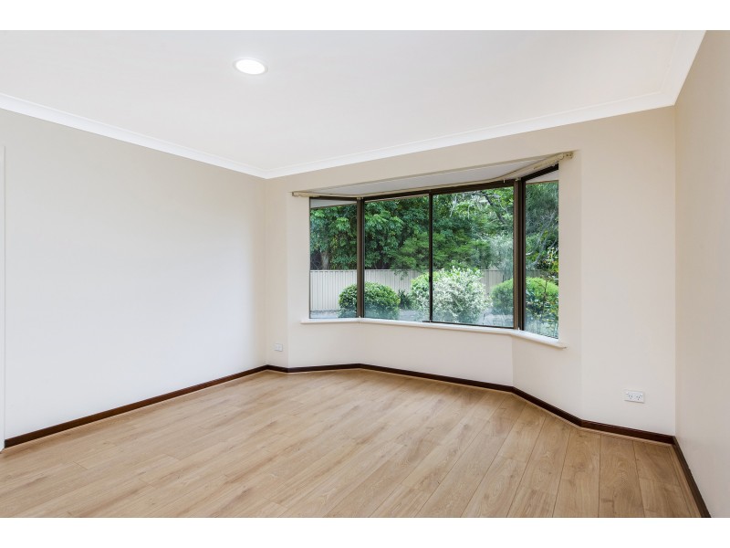 2/86 Mills Road West, Martin WA 6110