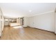 2/86 Mills Road West, Martin WA 6110