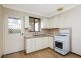 2/86 Mills Road West, Martin WA 6110