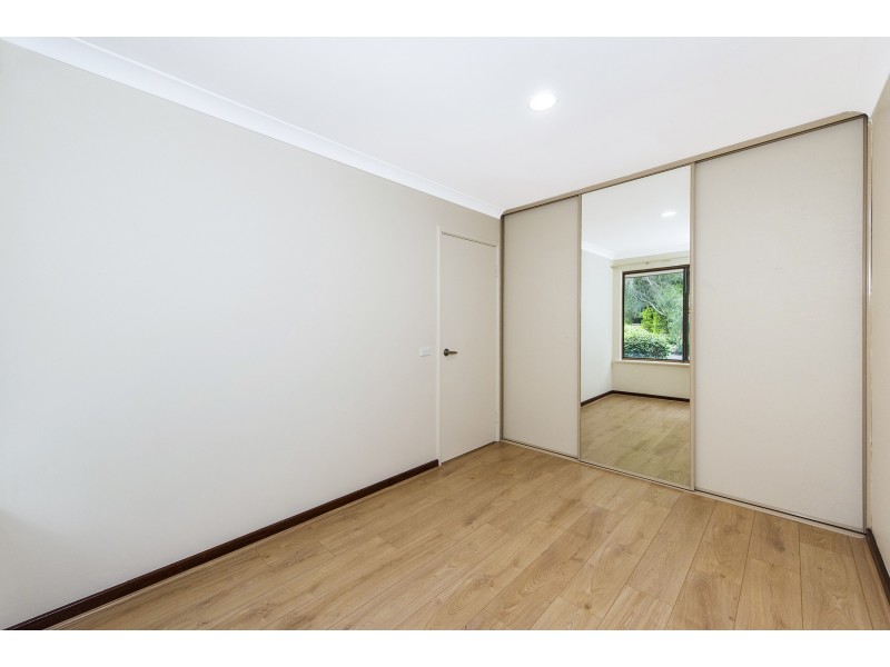 2/86 Mills Road West, Martin WA 6110
