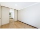 2/86 Mills Road West, Martin WA 6110