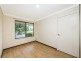 2/86 Mills Road West, Martin WA 6110