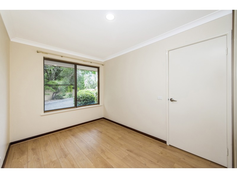 2/86 Mills Road West, Martin WA 6110