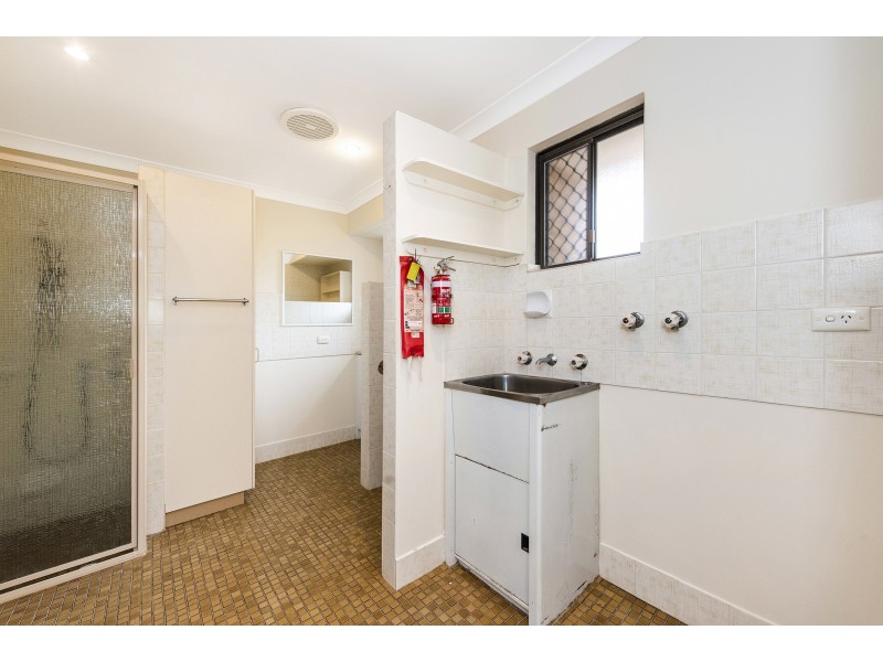 2/86 Mills Road West, Martin WA 6110