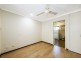 2/86 Mills Road West, Martin WA 6110