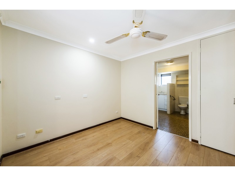 2/86 Mills Road West, Martin WA 6110