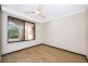 2/86 Mills Road West, Martin WA 6110