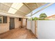 2/86 Mills Road West, Martin WA 6110