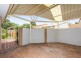 2/86 Mills Road West, Martin WA 6110