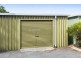 2/86 Mills Road West, Martin WA 6110