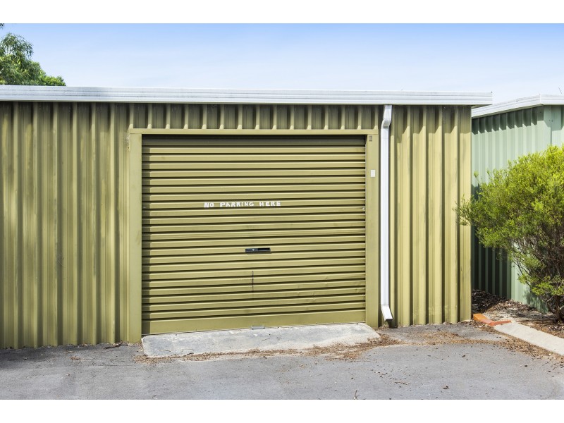 2/86 Mills Road West, Martin WA 6110