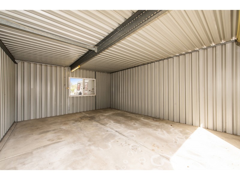 2/86 Mills Road West, Martin WA 6110