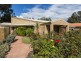 2/86 Mills Road West, Martin WA 6110